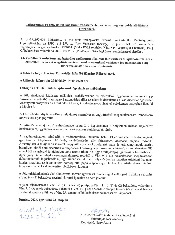 14-356260-405-kodu-vt.-Haszonberleti-dij-kifizetese.jpg
