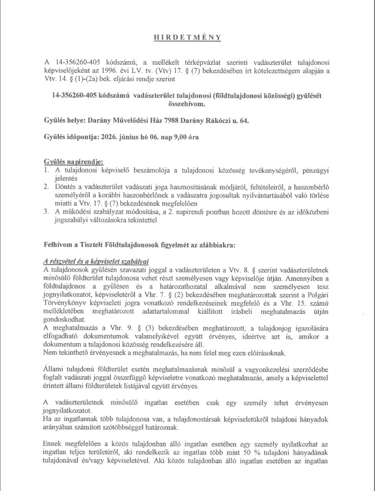 14-356260-405-kodu-vt.-gyules.jpg
