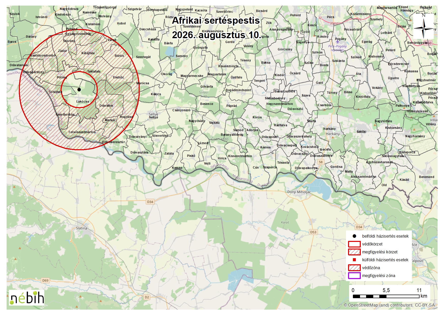 ASP_Sertéspestis_260812_MAP.jpg