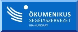 Önkormányzat – Kastélyosdombó