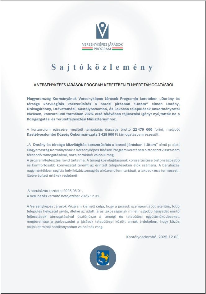 Sajto-kozlemeny-Kastelyosdombo.jpg