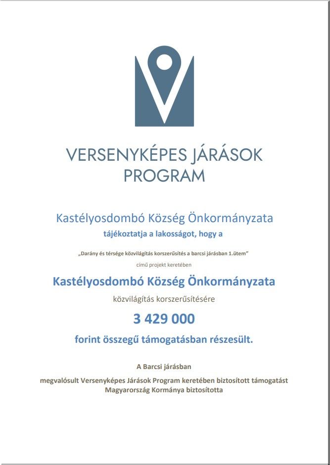 Tajekoztato-Kastelyosdombo.jpg