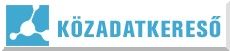 Közadattár.jpg