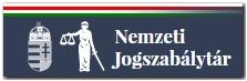 NemzetiJogszabályTár.jpg